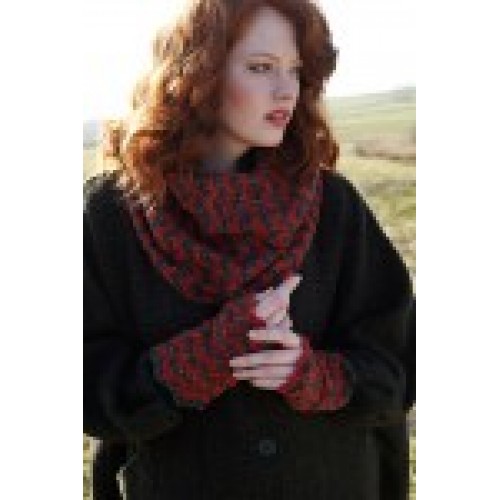 Debbie Bliss Fine Donegal